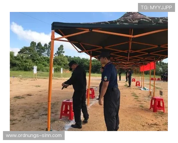 ag真人集团官网安全保障措施详解,保障每一位玩家的资金与个人信息安全 ag真人集团官网安全保障措施详解,保障每一位玩家的资金与个人信息安全