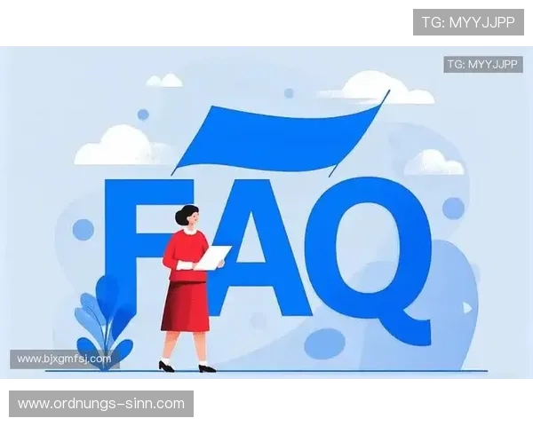 j9真人游戏登录流程详解与常见问题解决方案