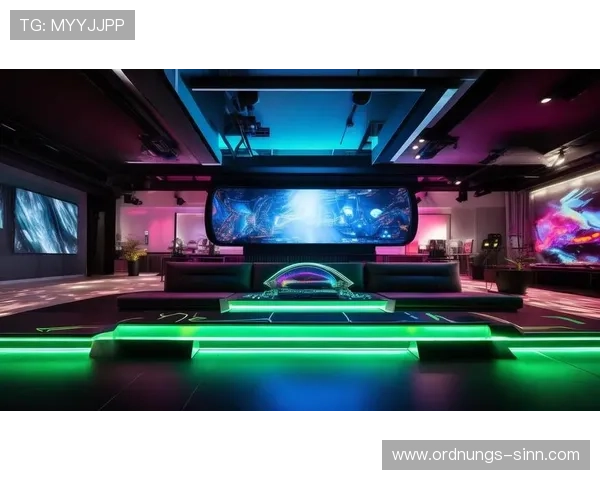 og真人平台平台丰富多样的游戏类别满足不同玩家需求