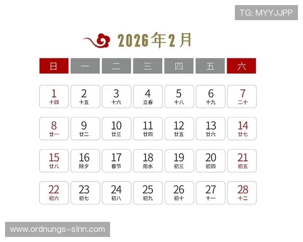 专业玩家必看百家乐网站推荐2026年最佳平台排行