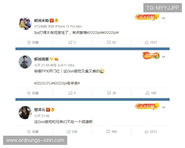 博鱼真人平台会员登录不上去常见问题及排查步骤详解