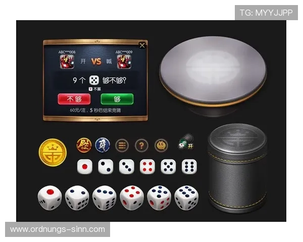 如何在ag真人网投赢取高额奖金,实用技巧与经验分享 如何在ag真人网投赢取高额奖金,实用技巧与经验分享