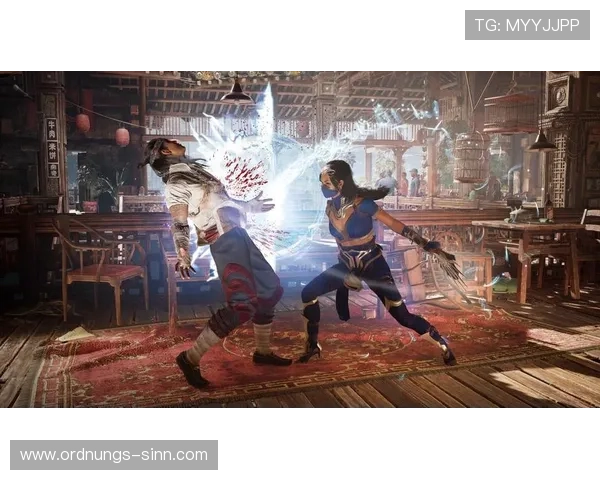 开云真人怎么玩最新攻略，带你了解开云真人的完整游戏流程与技巧