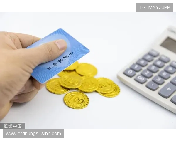 欧博会员登陆后如何修改个人信息提升账户安全性 欧博会员登陆后如何修改个人信息提升账户安全性