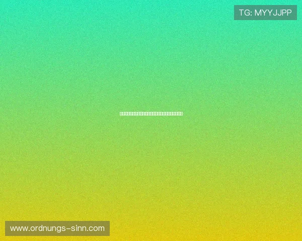 欧博代理系统官方入口全面指南,助你轻松开启代理之路 欧博代理系统官方入口全面指南,助你轻松开启代理之路