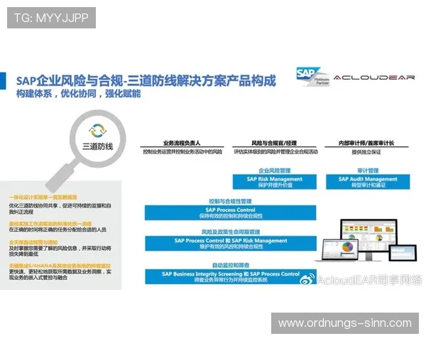 欧博国际有限公司:全球化布局与多元化业务的成功实践 欧博国际有限公司:全球化布局与多元化业务的成功实践