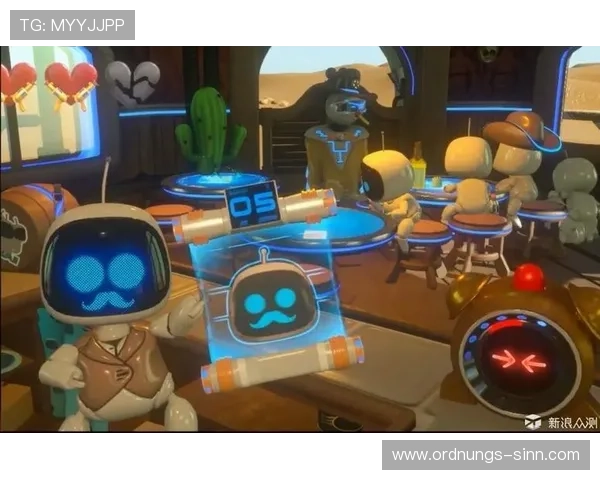 欧博注册官网：注册成功后如何快速进行游戏体验