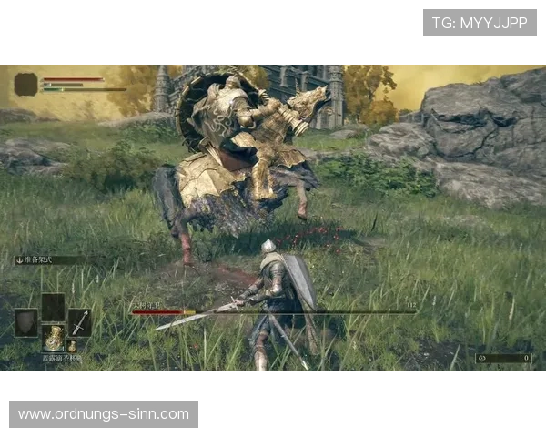 爱赢游戏下载下载官网官方免费渠道,正版保障安全无病毒 爱赢游戏下载下载官网官方免费渠道,正版保障安全无病毒