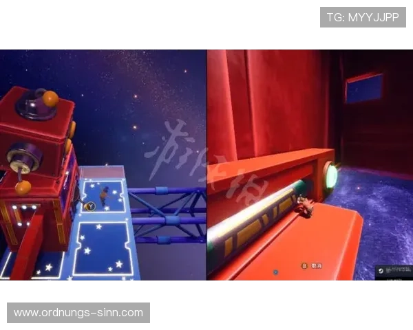 皇冠登录中国官网登录流程详解，轻松掌握每一步操作技巧