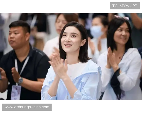 网上娱乐网整理各类娱乐排行榜单帮助粉丝了解最受欢迎的影视作品和明星人气