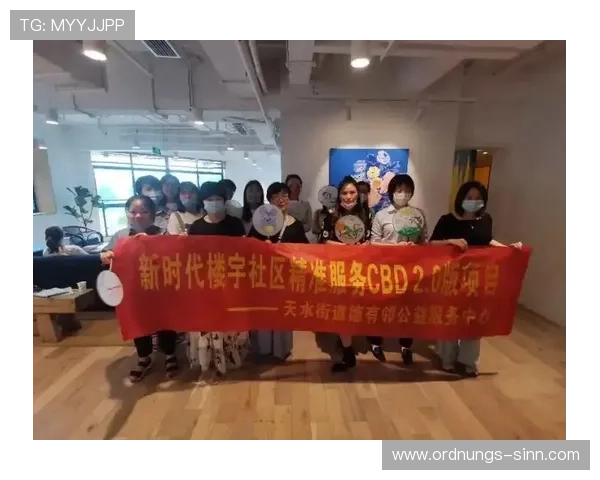 当然可以,以下是关于“ku真人版”的五个拓展标题,每个标题都符合您的要求,字数超过20个汉字,旨在满足用户的搜索需求并优化SEO效果: 当然可以,以下是关于“ku真人版”的五个拓展标题,每个标题都符合您的要求,字数超过20个汉字,旨在满足用户的搜索需求并优化SEO效果: