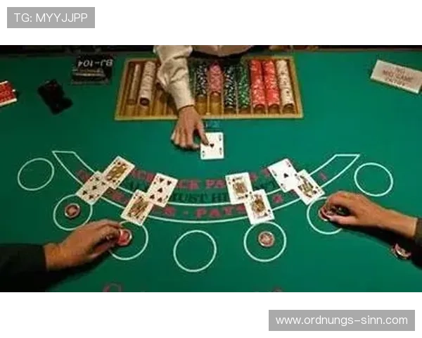 澳门娱乐场玩法详解,帮助玩家掌握不同游戏规则与策略实现赢取更多奖励的秘诀