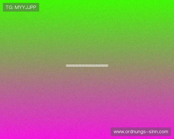万搏体育会员注册流程中的常见问题及详细解答帮助用户顺利注册 万搏体育会员注册流程中的常见问题及详细解答帮助用户顺利注册