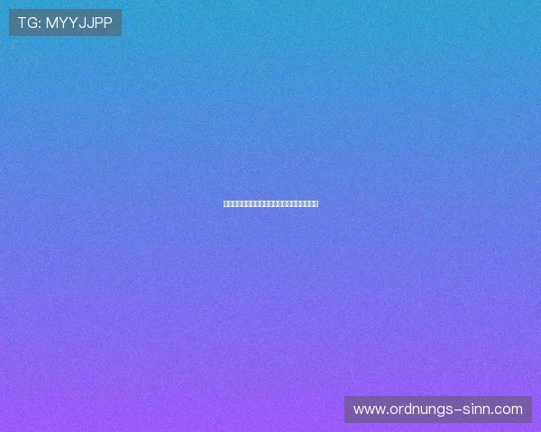 亚博体育网站最新官方平台全面介绍与使用指南 亚博体育网站最新官方平台全面介绍与使用指南